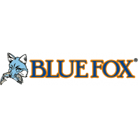 BLUE FOX PRODUKTAI (0)